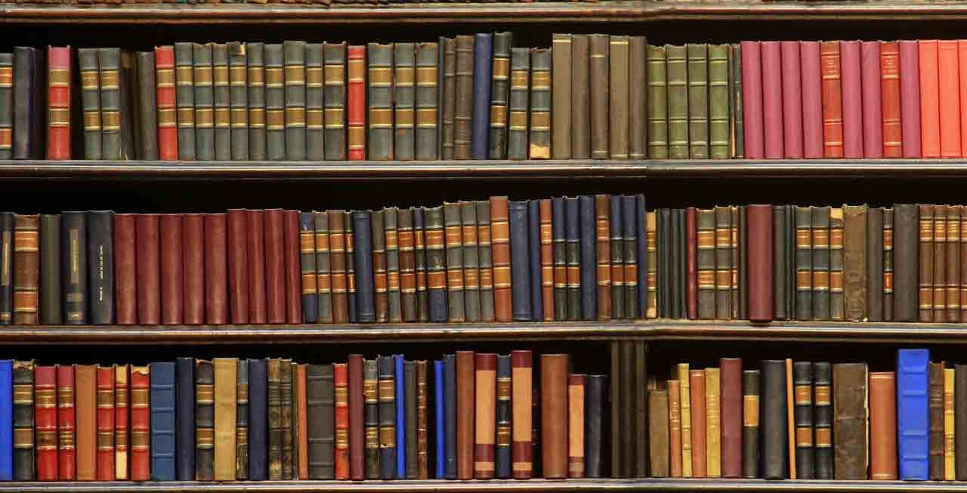 Szentmihályi olvasókör - Szeged-Szentmihály